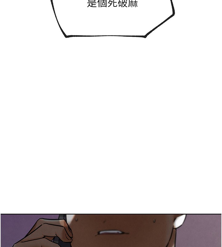119.jpg