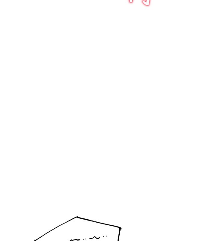 123.jpg