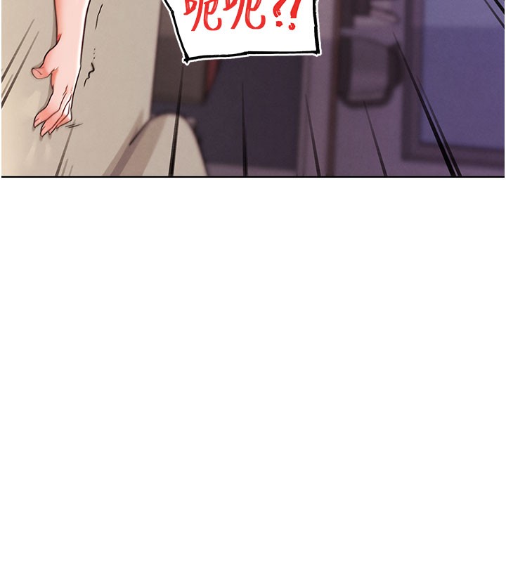 132.jpg