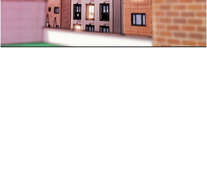 145.jpg