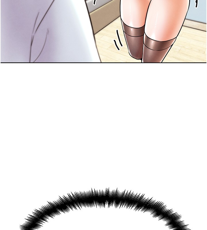147.jpg