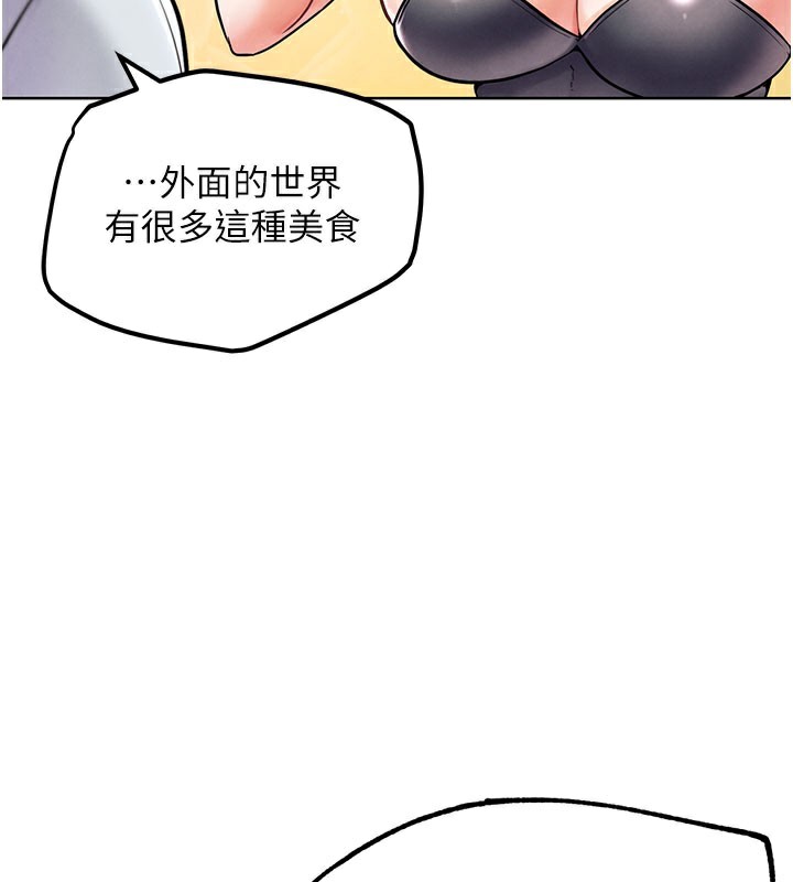 158.jpg