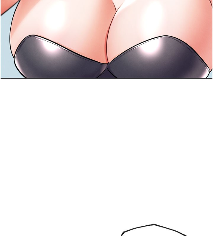 154.jpg