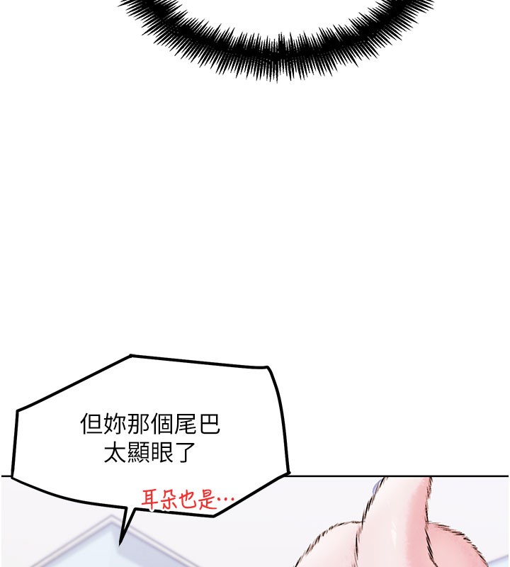 163.jpg