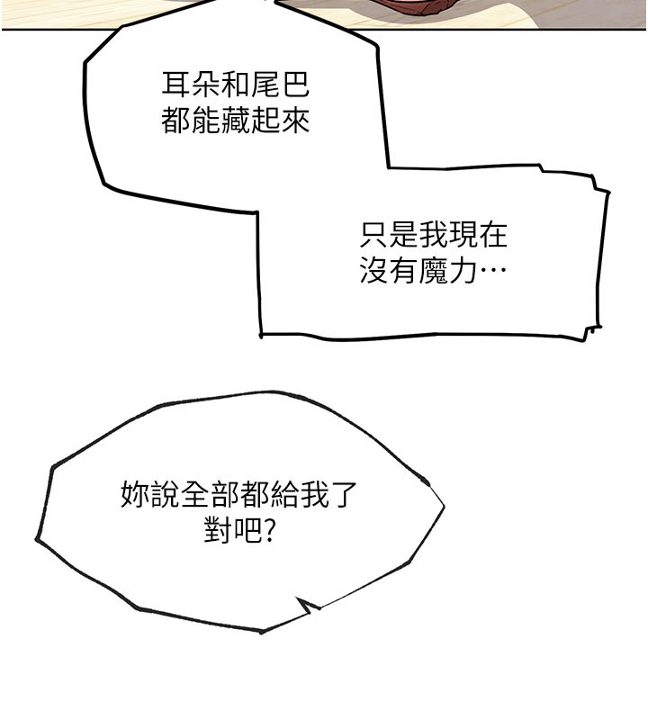 165.jpg