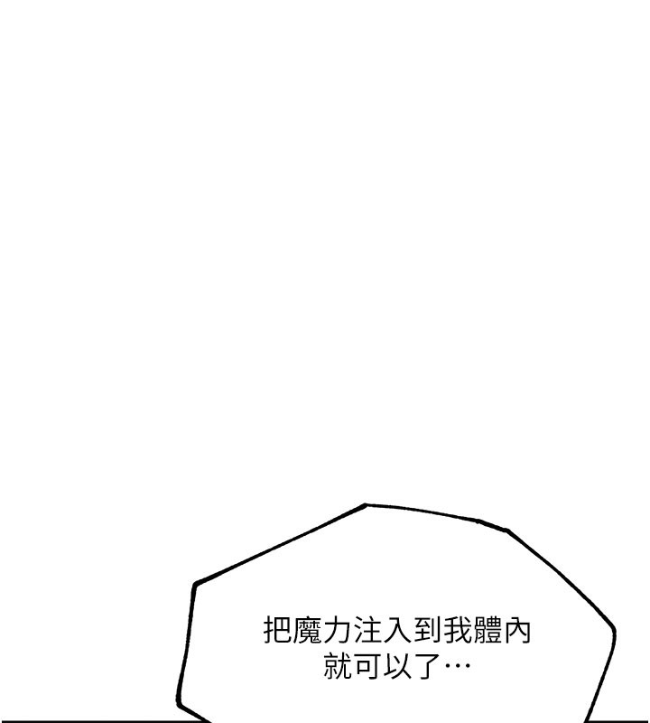 175.jpg