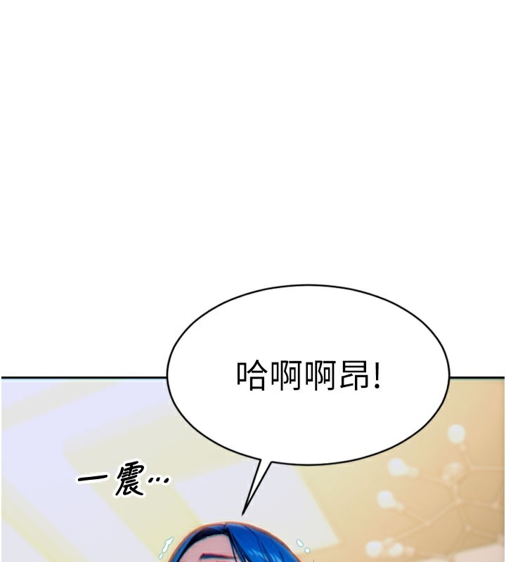 64.jpg