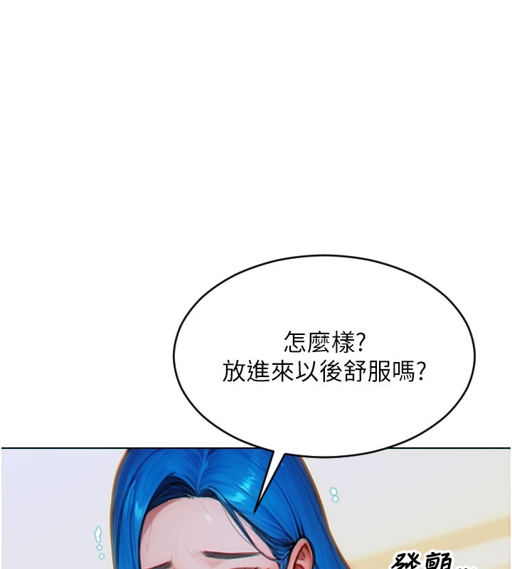 72.jpg
