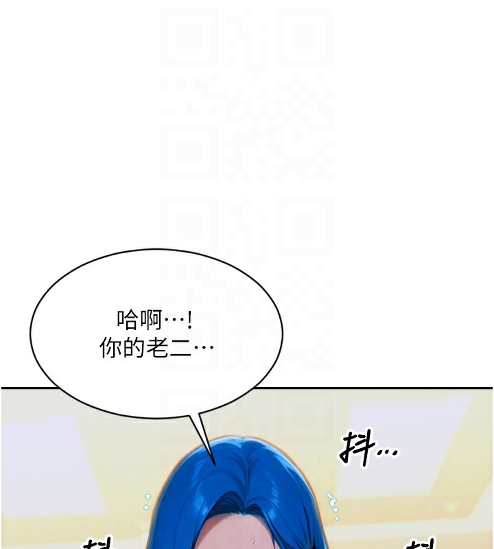 67.jpg