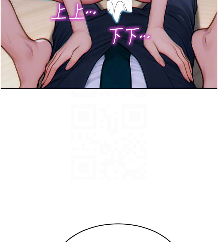 69.jpg