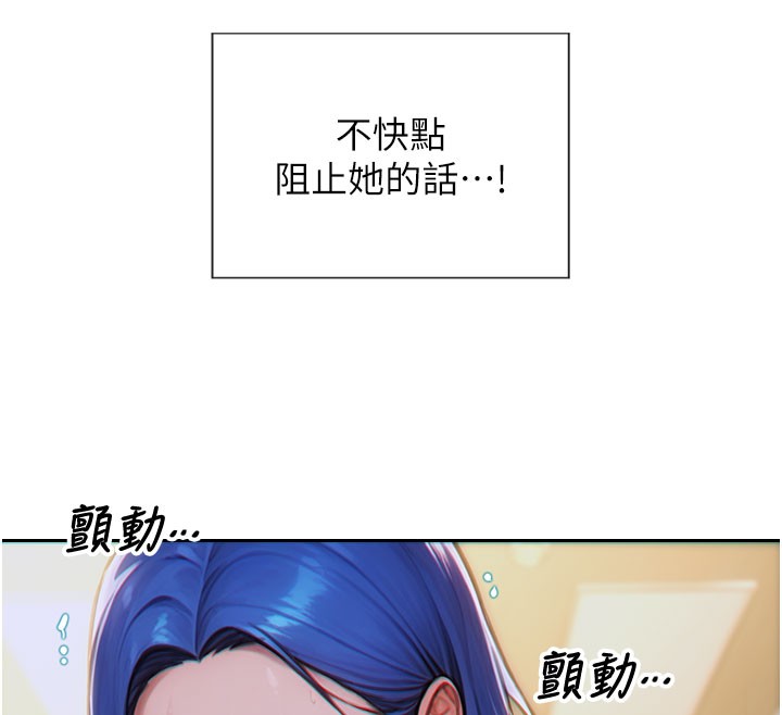 82.jpg