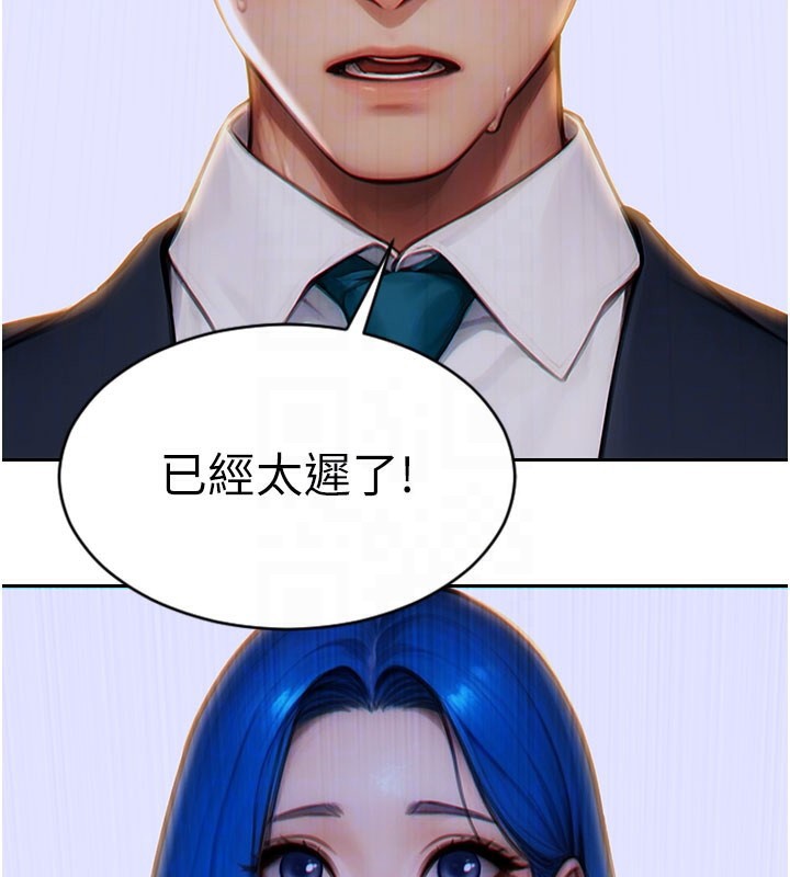 107.jpg