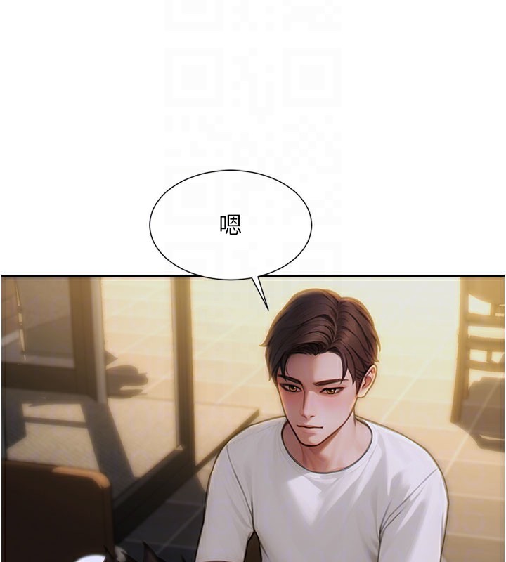129.jpg