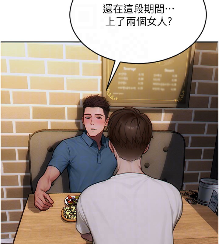 127.jpg