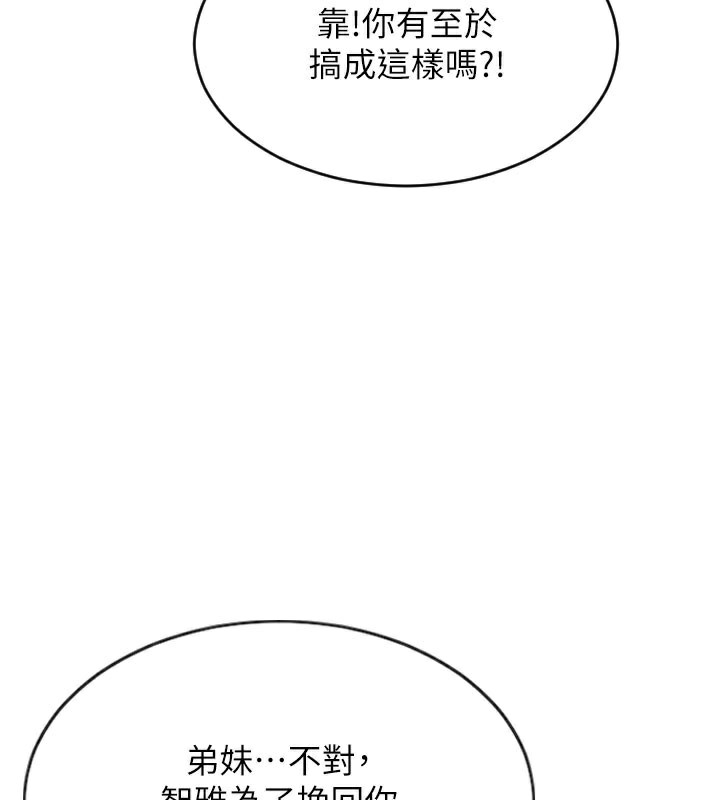 131.jpg