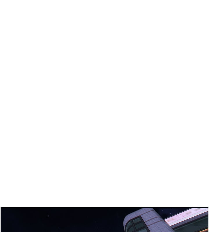 124.jpg