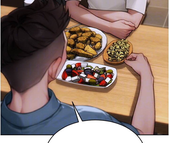 130.jpg