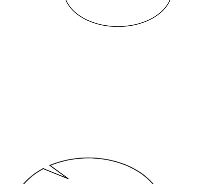 150.jpg