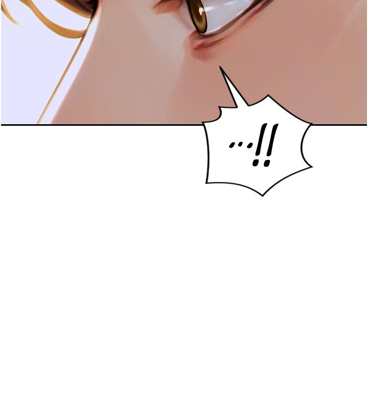 156.jpg