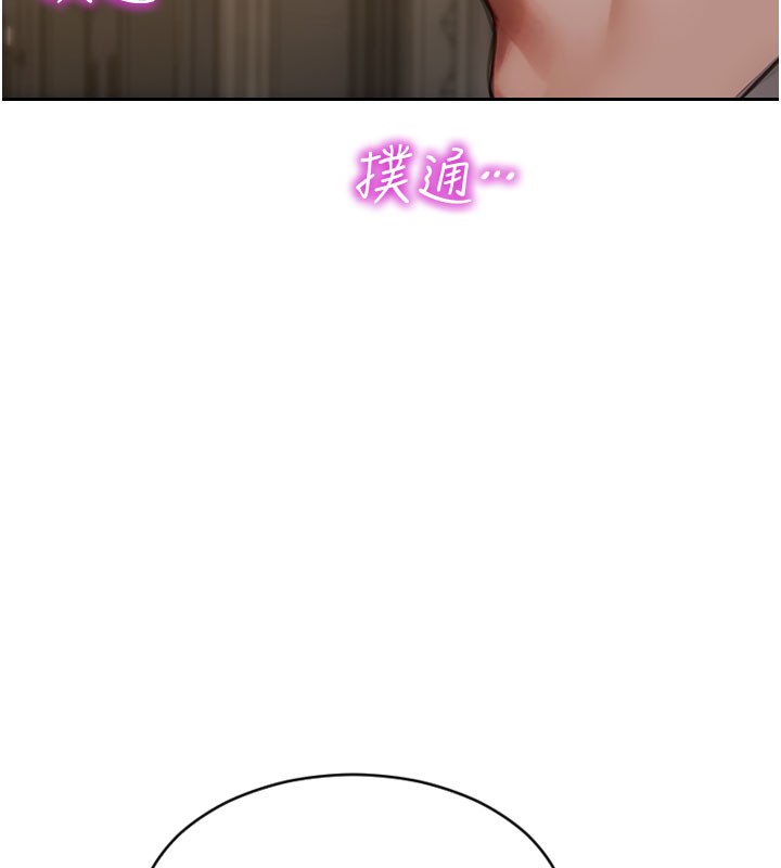 174.jpg