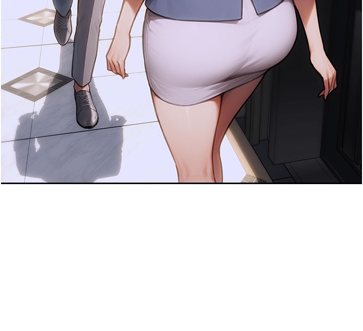 176.jpg
