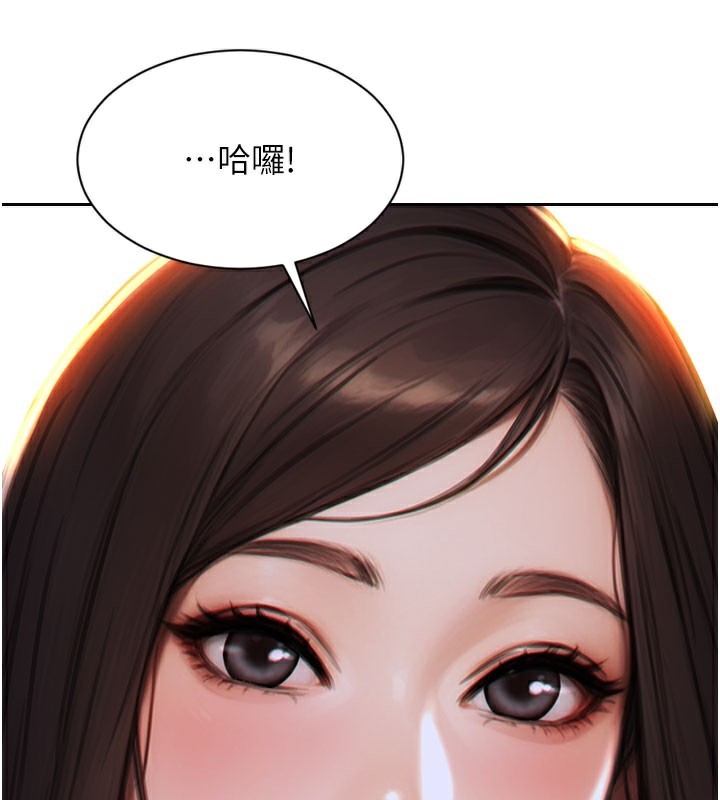 182.jpg