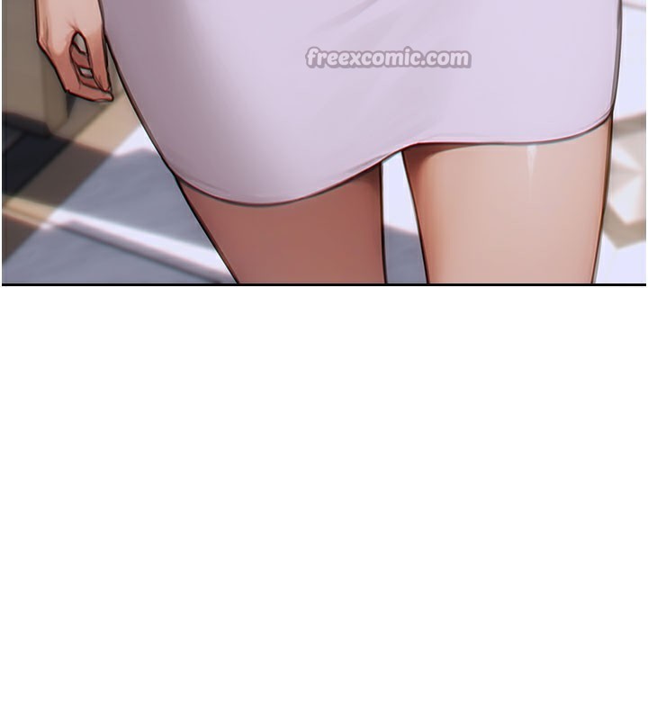181.jpg
