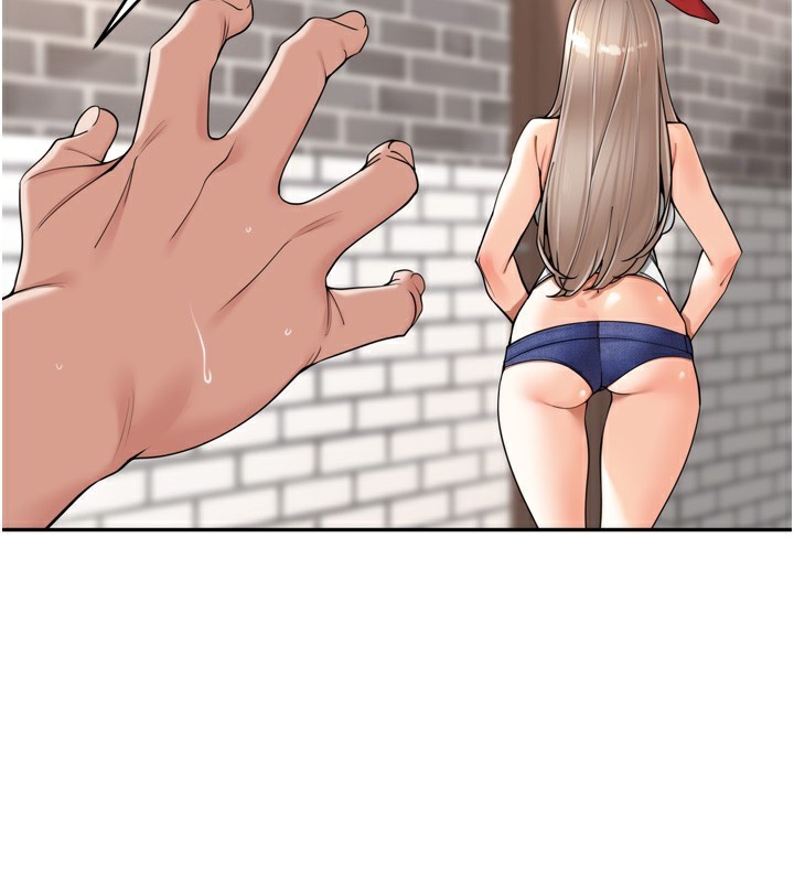 45.jpg
