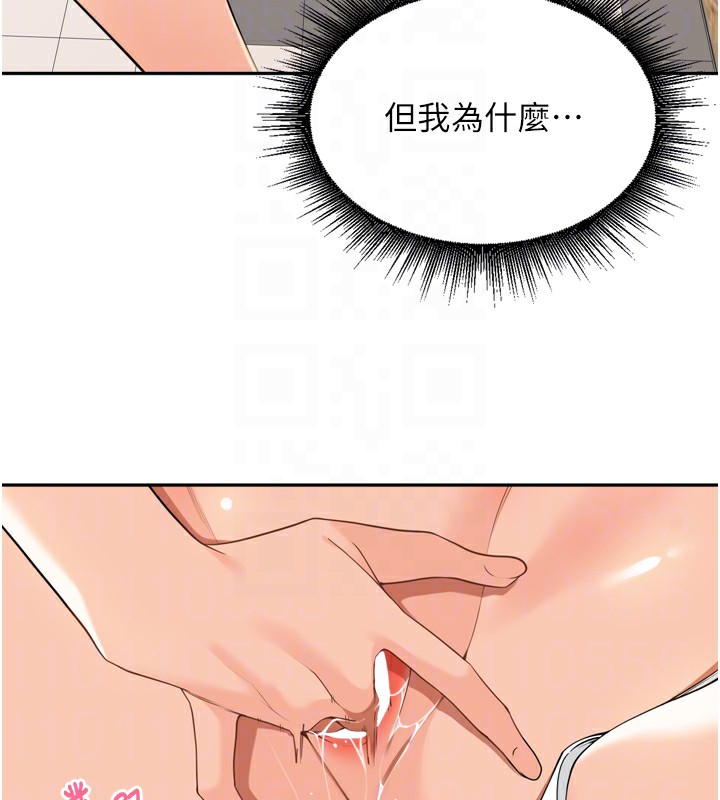 53.jpg