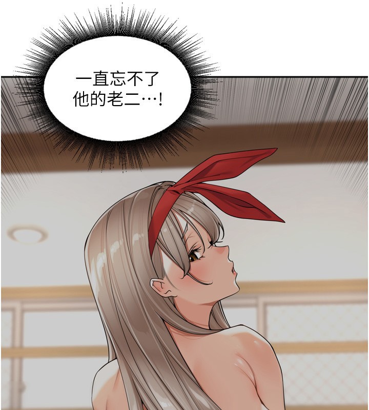 57.jpg