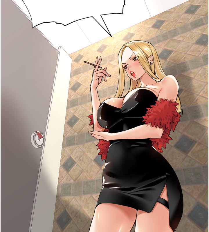 61.jpg