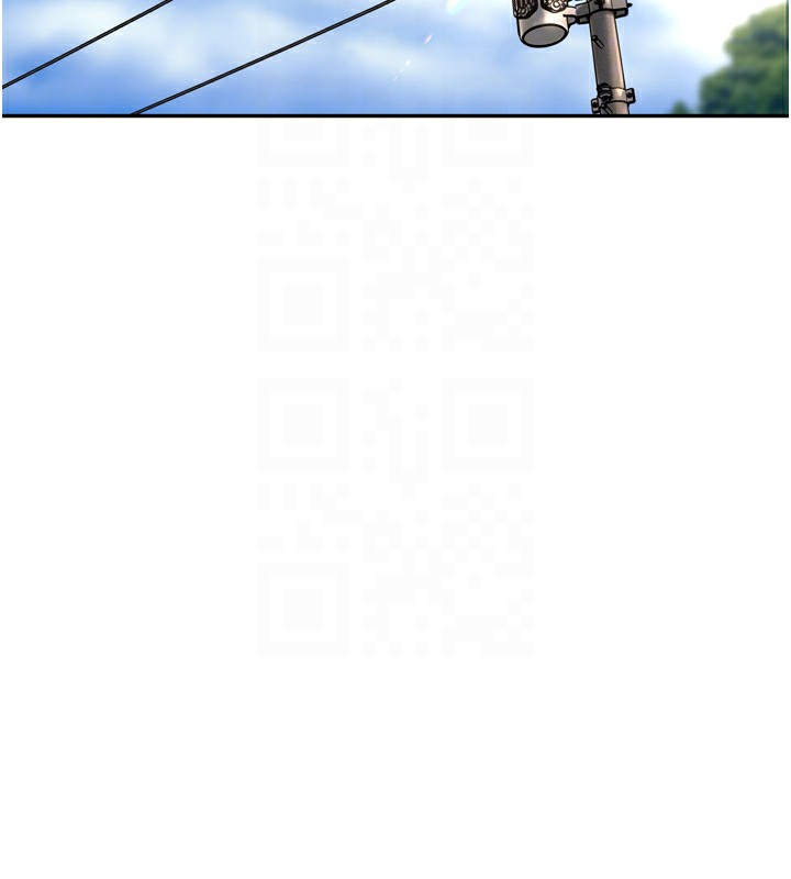 76.jpg
