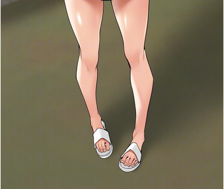 82.jpg