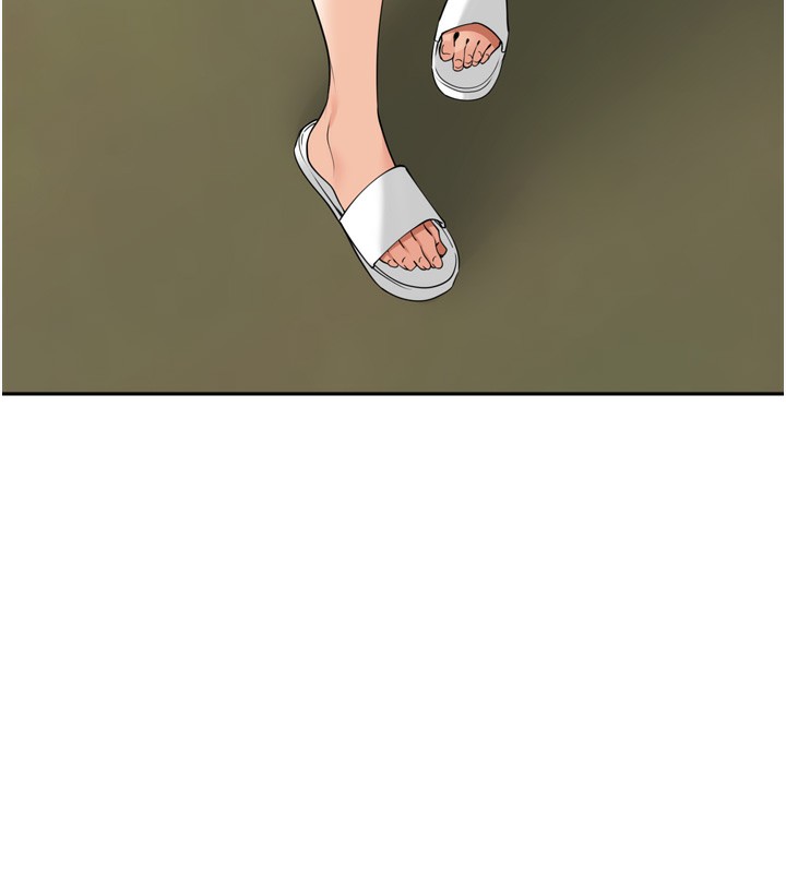 99.jpg