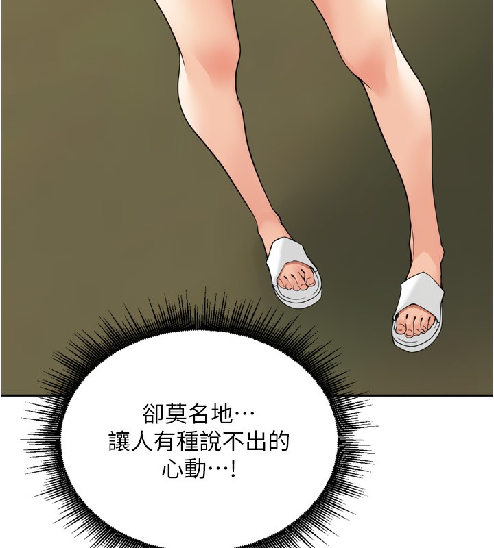 114.jpg