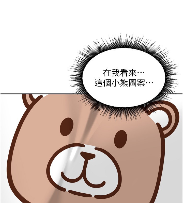 120.jpg