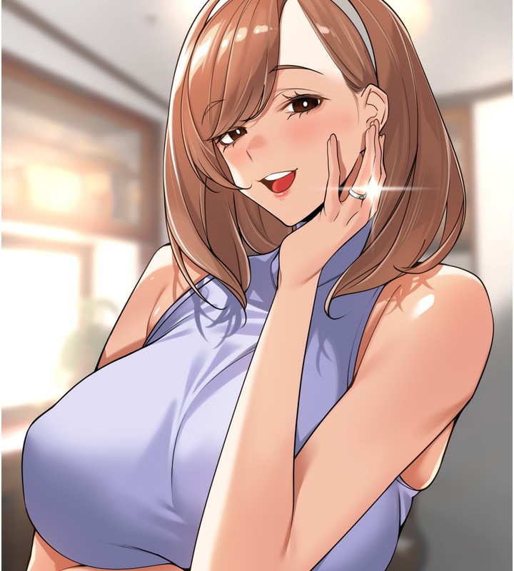 122.jpg
