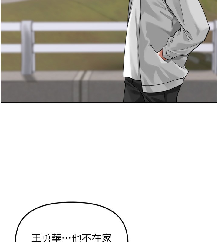 130.jpg
