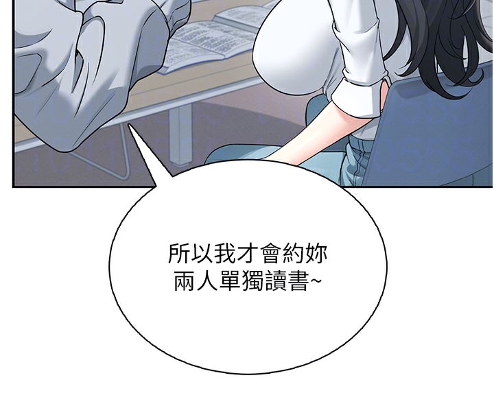 51.jpg