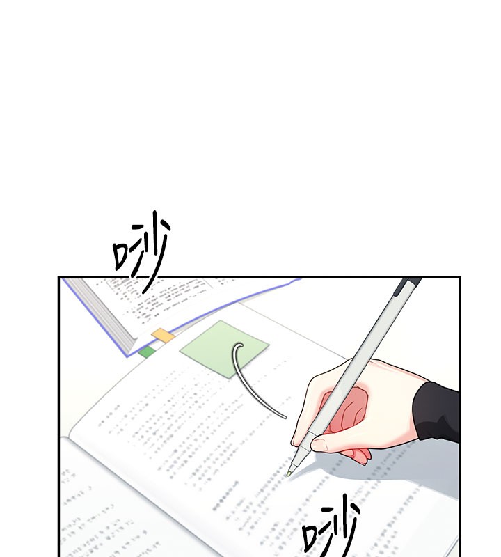 57.jpg