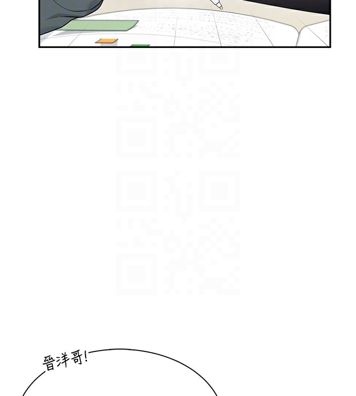 65.jpg