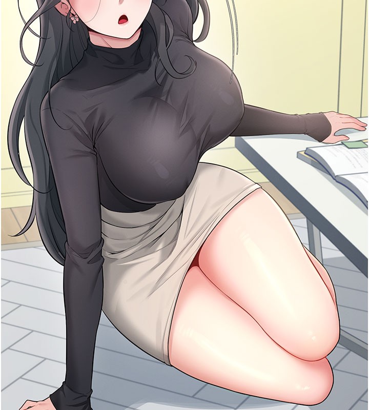 67.jpg