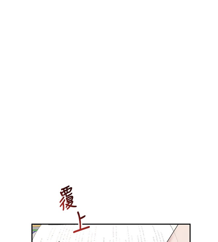 82.jpg