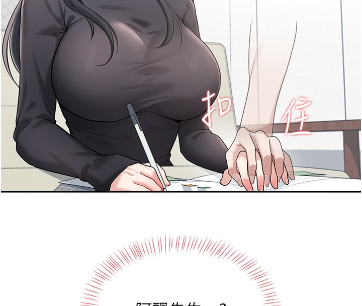 85.jpg