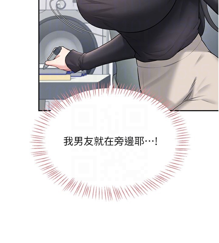 88.jpg