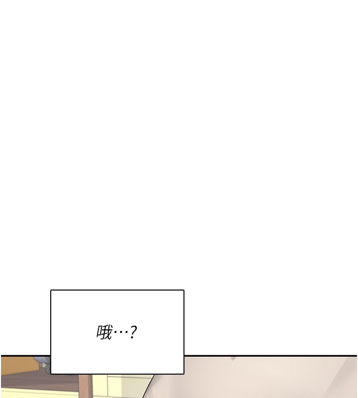 92.jpg