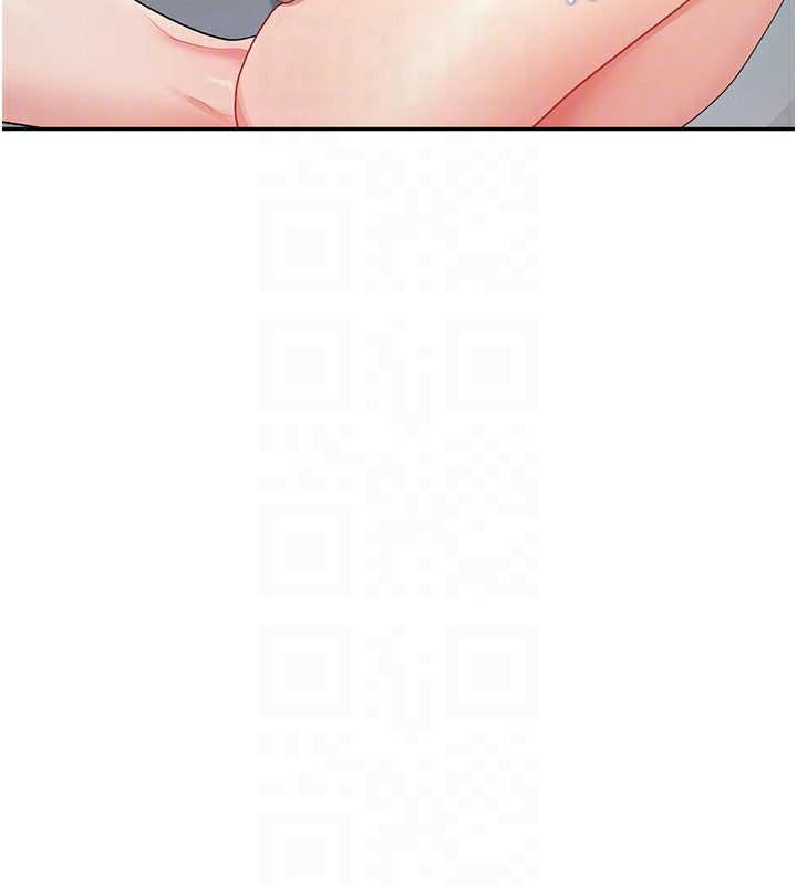 94.jpg