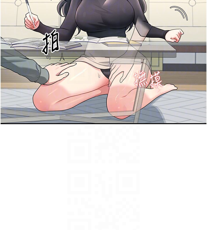 103.jpg