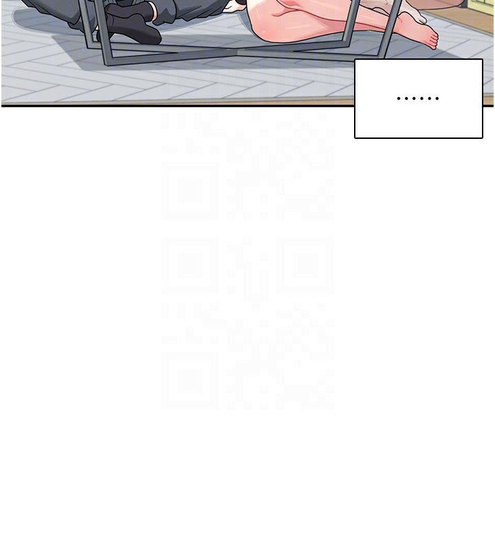 111.jpg