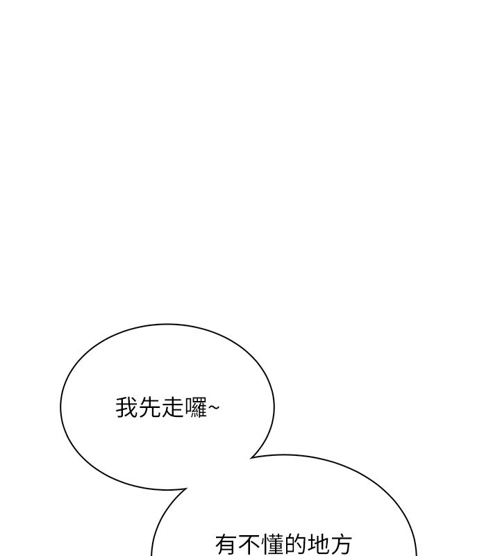 114.jpg